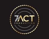 https://www.logocontest.com/public/logoimage/15827921917e ACT PRODUCTION Logo 16.jpg